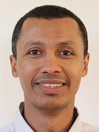 Locksmith Locksmith - Abu