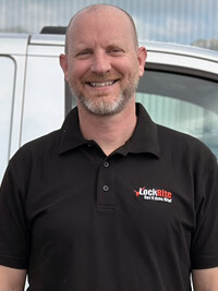 Locksmith Locksmith - Al