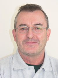 Locksmith Locksmith - Andrew