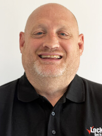 Andy, Your LockRite Midhurst Locksmith Andy, Your LockRite Midhurst Locksmith