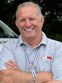 Brighton Locksmith Services