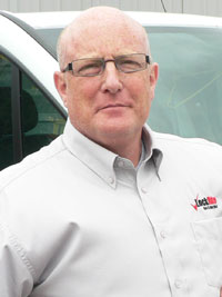 Locksmith Locksmith - Dennis
