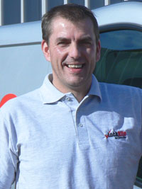 Locksmith Locksmith - Freddie