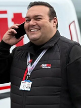 Mike, Your Cranbrook Locksmith