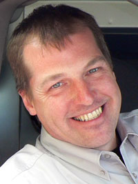 Locksmith Locksmith - Paul