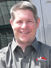 Locksmith Locksmith - Raymond