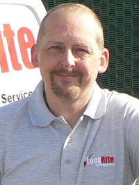 Locksmith Locksmith - Simon