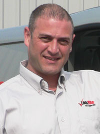 Locksmith Locksmith - Stephen