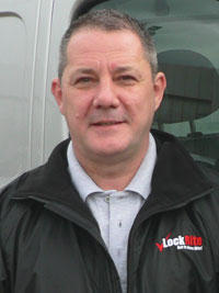 Locksmith Locksmith - Wullie