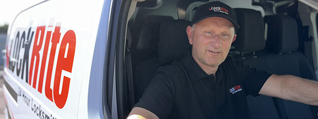 Locksmith Morecambe Locksmith Morecambe