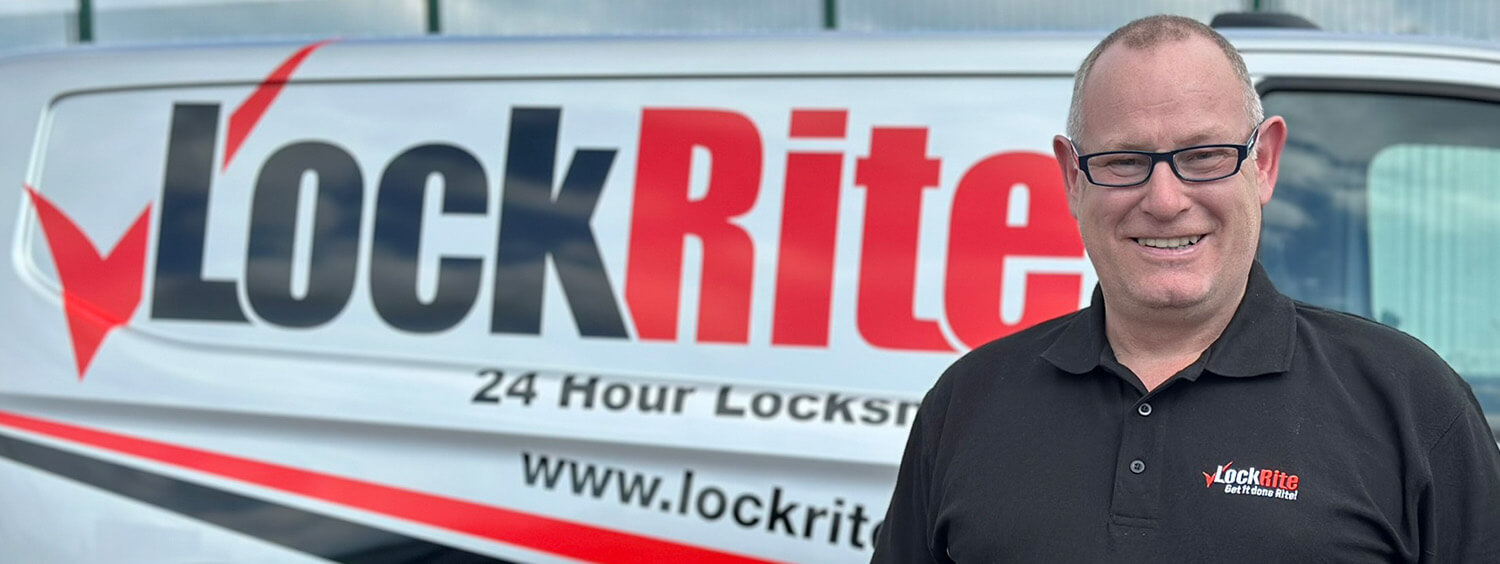 Locksmith Crieff