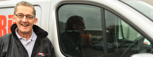Locksmith Kilmacolm