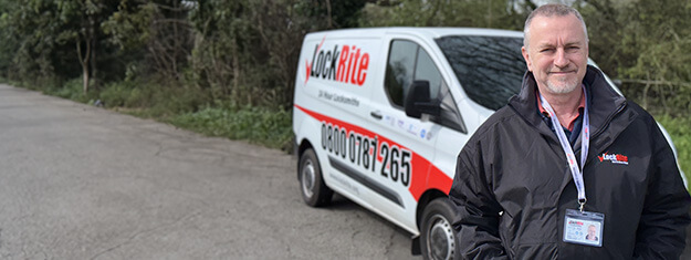 Locksmith Lowestoft
