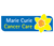 Corporate Clients - Marie Curie Cancer Care