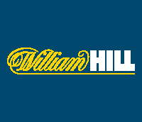 LockRite Clients - William Hill Logo