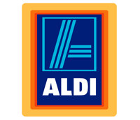 LockRite Clients - Aldi Supermarkets