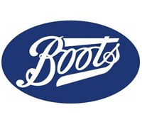 LockRite Clients - Boots