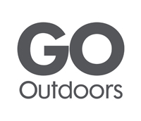 LockRite Clients - Go Outdoors