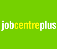 LockRite Clients - Job Centre Logo