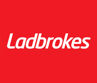 LockRite Clients - Ladbrokes