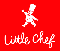 LockRite Clients - Little Chef