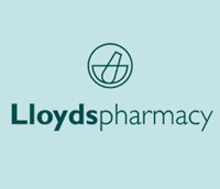 LockRite Clients - Lloyds Pharmacy