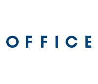 LockRite Clients - Office Logo