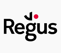 LockRite Clients - Regus
