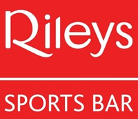 LockRite Clients - Riley's Sports Bar