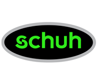 LockRite Clients - Schuh Logo