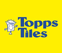 LockRite Clients - Topps Tiles