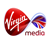 Corporate Clients - Virgin Media