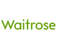 LockRite Clients - Waitrose Logo