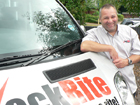 LockRite Locksmith