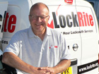 LockRite Locksmith