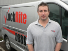 LockRite Locksmith