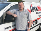 LockRite Locksmith