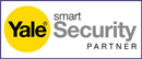 LockRite Locksmiths are Yale Smart Security Partners